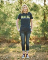 Jaden Moran/UCO Bound