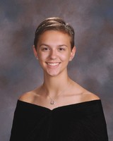 Madalyn Hess