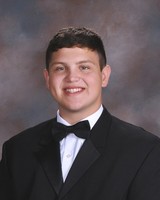 Hayden Hale
