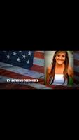 Kelsey Taber Reed Memorial Scholarship