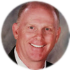 James Eberts